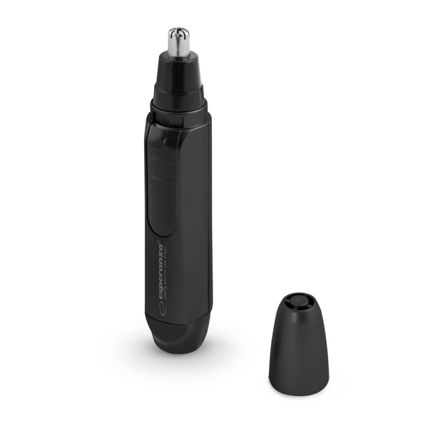 https://velizo.fr/termekkategoria/szepsegapolas-egeszseg/