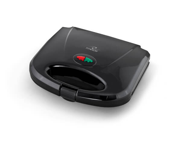 TKT003