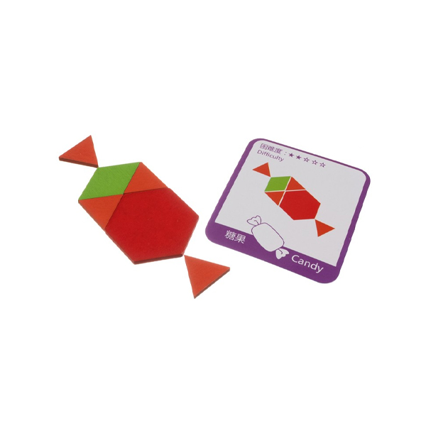 Geometriai fa kirakós2 https://velizo.fr/termekkategoria/szepsegapolas-egeszseg/