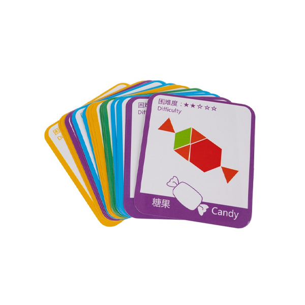Geometriai fa kirakós4 https://velizo.fr/termekkategoria/szepsegapolas-egeszseg/