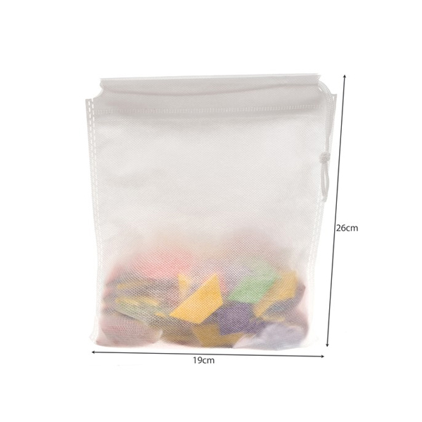 Geometriai fa kirakós5 https://velizo.fr/termekkategoria/szepsegapolas-egeszseg/