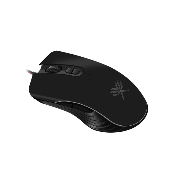 Izoxis Vezetékes gamer egér (7200 DPI)2 https://velizo.fr/termekkategoria/szepsegapolas-egeszseg/