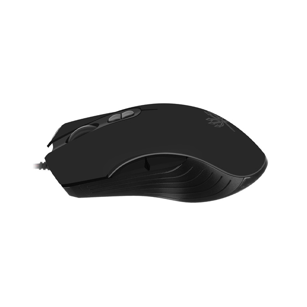 Izoxis Vezetékes gamer egér (7200 DPI)3 https://velizo.fr/termekkategoria/szepsegapolas-egeszseg/