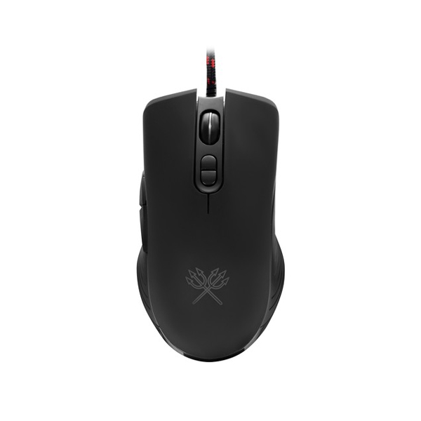 Izoxis Vezetékes gamer egér (7200 DPI)4 https://velizo.fr/termekkategoria/szepsegapolas-egeszseg/