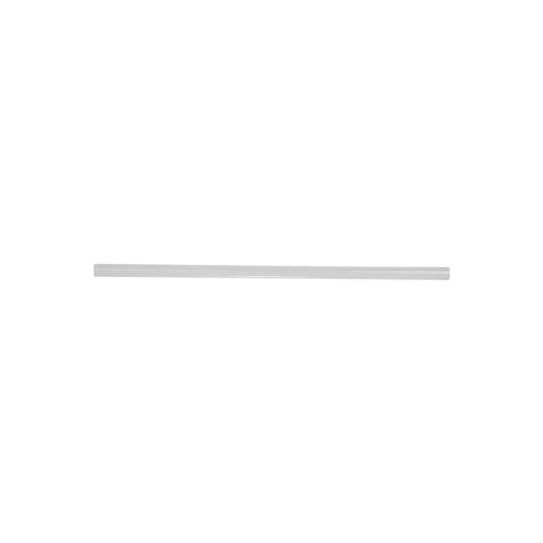 Ragasztópálca készlet 1 kg (11 x 300 mm)2 https://velizo.fr/termekkategoria/szepsegapolas-egeszseg/