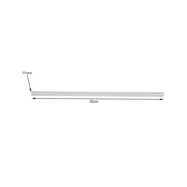 Ragasztópálca készlet 1 kg (11 x 300 mm)4 https://velizo.fr/termekkategoria/szepsegapolas-egeszseg/