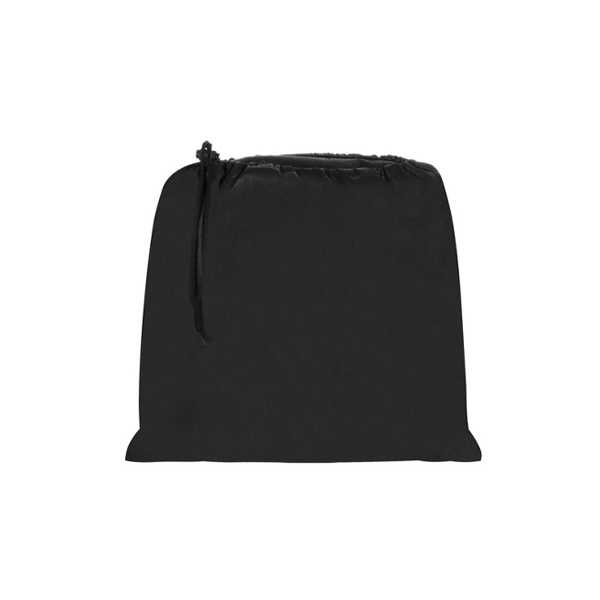 Univerzális kerékpárhuzat - 103x105x62 cm3 https://velizo.fr/termekkategoria/szepsegapolas-egeszseg/