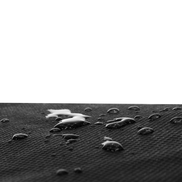 Univerzális kerékpárhuzat - 103x105x62 cm4 https://velizo.fr/termekkategoria/szepsegapolas-egeszseg/