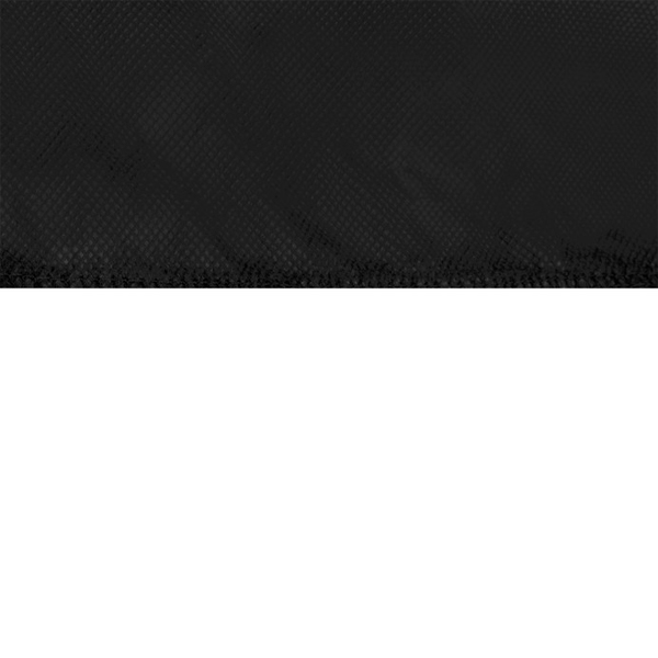 Univerzális kerékpárhuzat - 103x105x62 cm5 https://velizo.fr/termekkategoria/szepsegapolas-egeszseg/