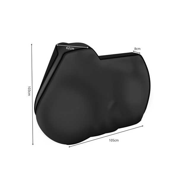 Univerzális kerékpárhuzat - 103x105x62 cm6 https://velizo.fr/termekkategoria/szepsegapolas-egeszseg/