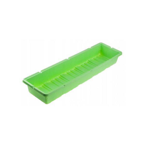 20 cellás mini üvegház 41x13 cm4 https://velizo.fr/termekkategoria/szepsegapolas-egeszseg/