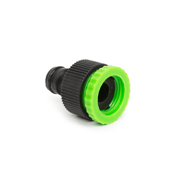 Csapcsatlakozó 44x31 mm2 https://velizo.fr/termekkategoria/szepsegapolas-egeszseg/