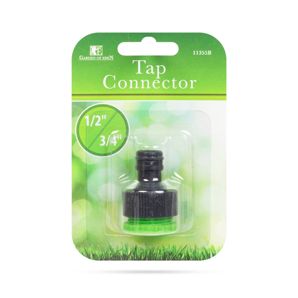 Csapcsatlakozó 44x31 mm3 https://velizo.fr/termekkategoria/szepsegapolas-egeszseg/