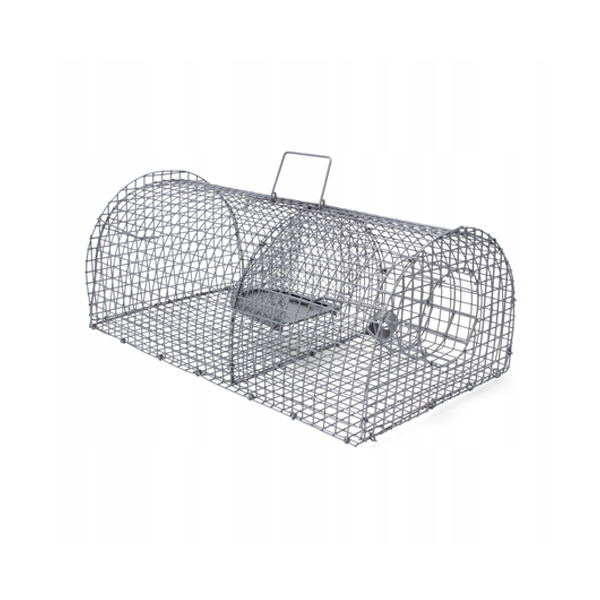 https://velizo.fr/termekkategoria/szepsegapolas-egeszseg/