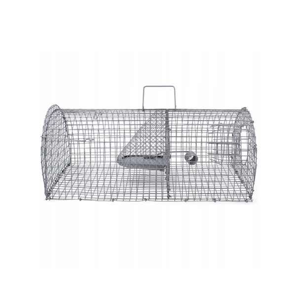 Élve fogó csapda 41x23,5x18,5 cm2 https://velizo.fr/termekkategoria/szepsegapolas-egeszseg/