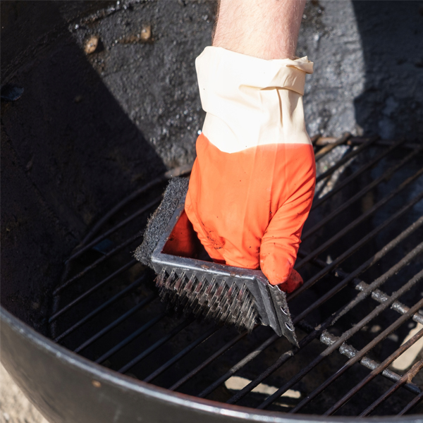 GardenLine 3 az 1-ben grill tisztító kefe2 https://velizo.fr/termekkategoria/szepsegapolas-egeszseg/