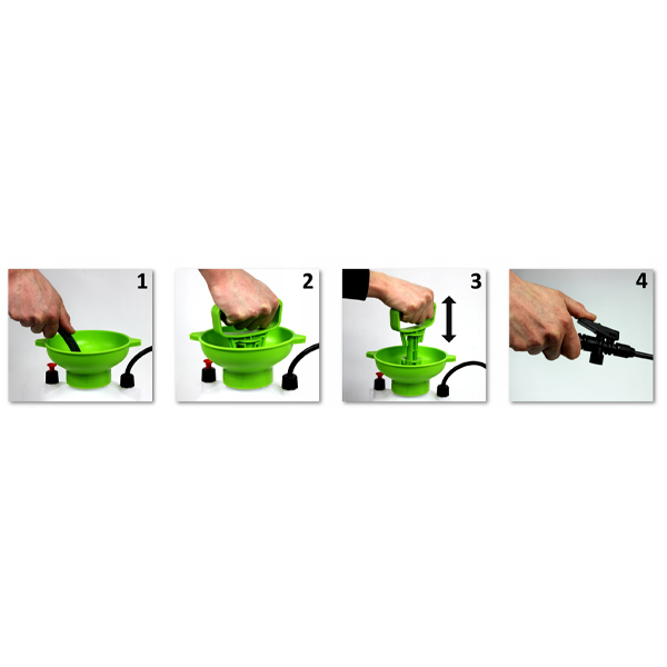 GardenLine Kézi permetező 8l5 https://velizo.fr/termekkategoria/szepsegapolas-egeszseg/