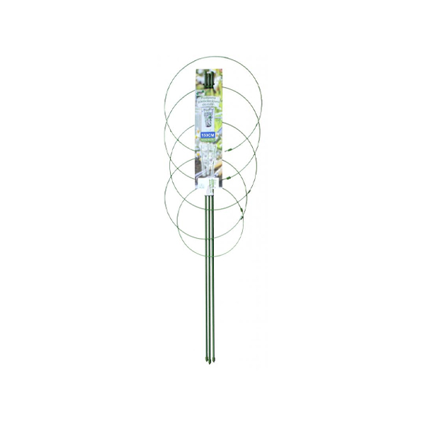 https://velizo.fr/termekkategoria/szepsegapolas-egeszseg/