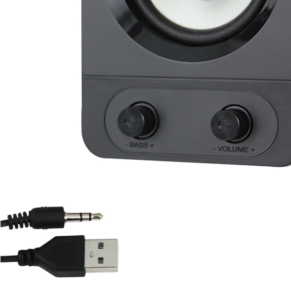 Hangszóró USB 2.1 - Esperanza Soprano EGS1075 https://velizo.fr/termekkategoria/szepsegapolas-egeszseg/