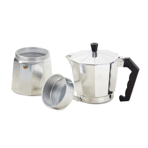 Kávéfőző 300ml0 https://velizo.fr/termekkategoria/szepsegapolas-egeszseg/