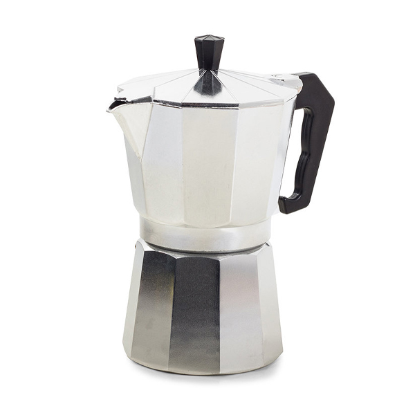 Kávéfőző 300ml20 https://velizo.fr/termekkategoria/szepsegapolas-egeszseg/