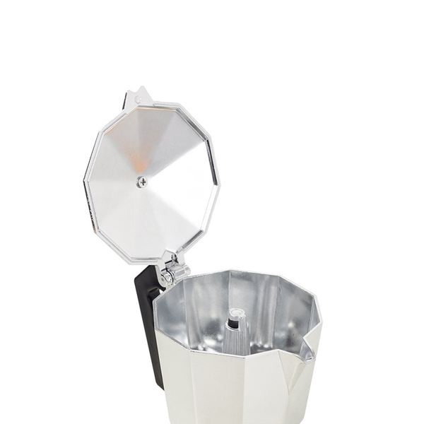 Kávéfőző 300ml21 https://velizo.fr/termekkategoria/szepsegapolas-egeszseg/