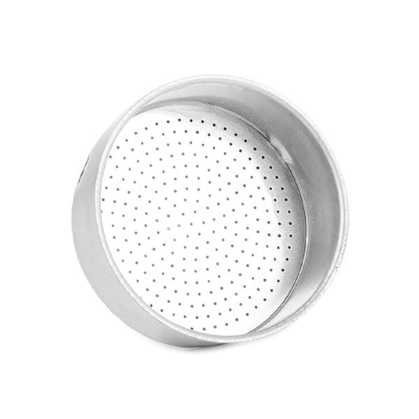 Kávéfőző 300ml23 https://velizo.fr/termekkategoria/szepsegapolas-egeszseg/