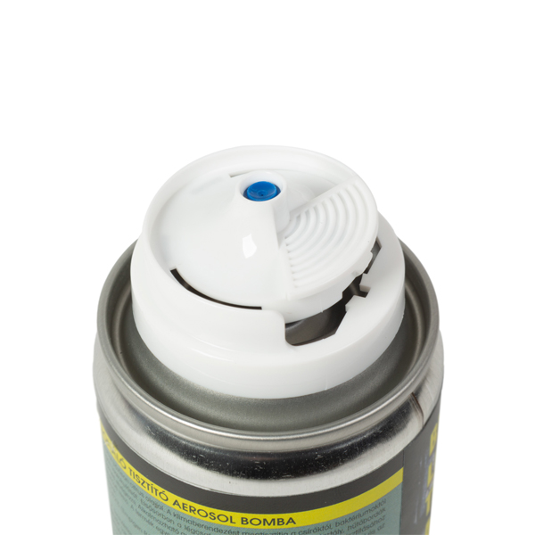 Klíma és utastértisztító aeroszol bomba - biocid - 100 ml2 https://velizo.fr/termekkategoria/szepsegapolas-egeszseg/