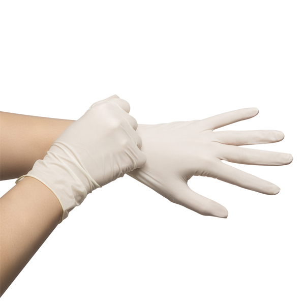 Latex kesztyű készlet (M) - 10 db2 https://velizo.fr/termekkategoria/szepsegapolas-egeszseg/