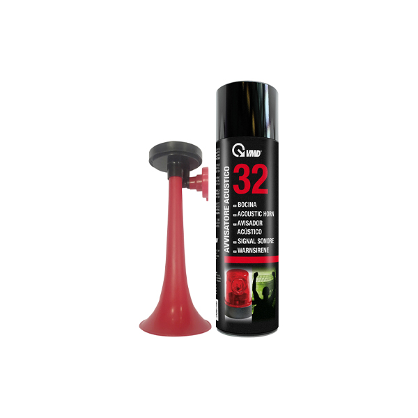 https://velizo.fr/termekkategoria/szepsegapolas-egeszseg/