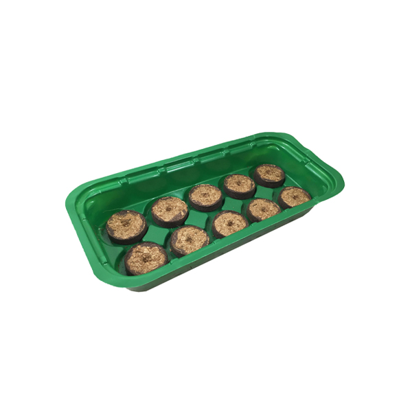 https://velizo.fr/termekkategoria/szepsegapolas-egeszseg/