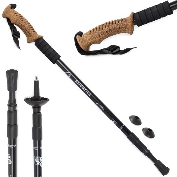 Nordic sétabot (Fekete)1 https://velizo.fr/termekkategoria/szepsegapolas-egeszseg/