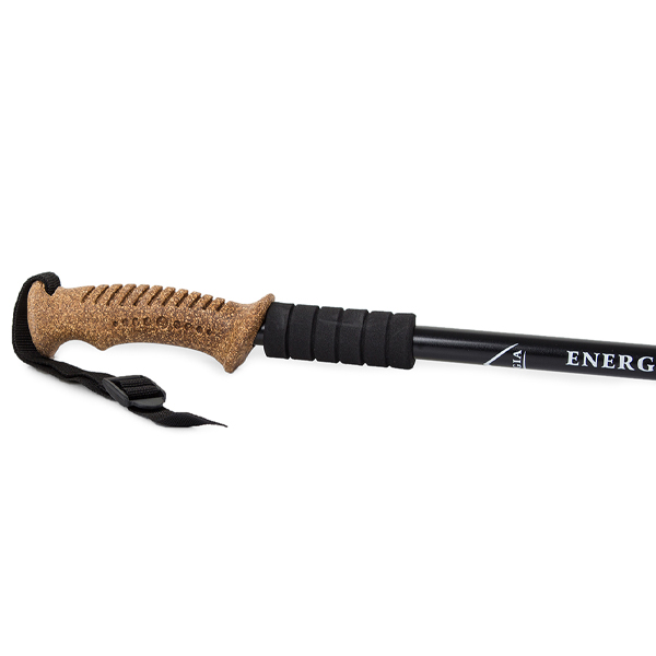 Nordic sétabot (Fekete)5 https://velizo.fr/termekkategoria/szepsegapolas-egeszseg/