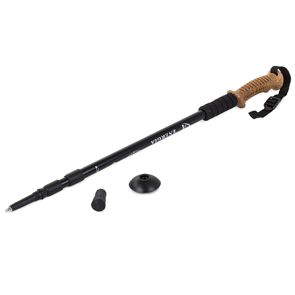 Nordic sétabot (Fekete)6 https://velizo.fr/termekkategoria/szepsegapolas-egeszseg/