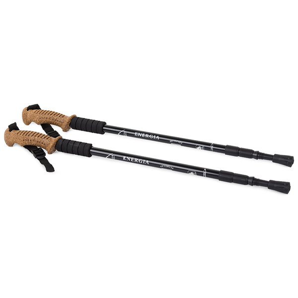 Nordic sétabot (Fekete)7 https://velizo.fr/termekkategoria/szepsegapolas-egeszseg/