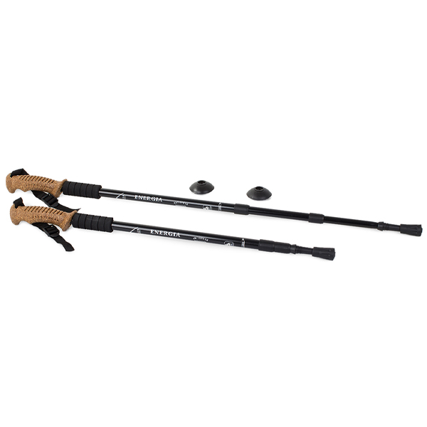 Nordic sétabot (Fekete)8 https://velizo.fr/termekkategoria/szepsegapolas-egeszseg/