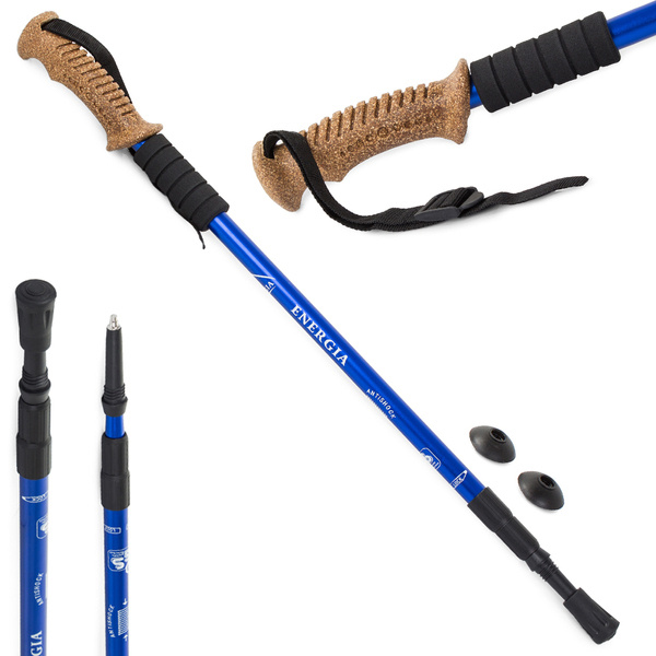 Nordic sétabot (Kék)1 https://velizo.fr/termekkategoria/szepsegapolas-egeszseg/