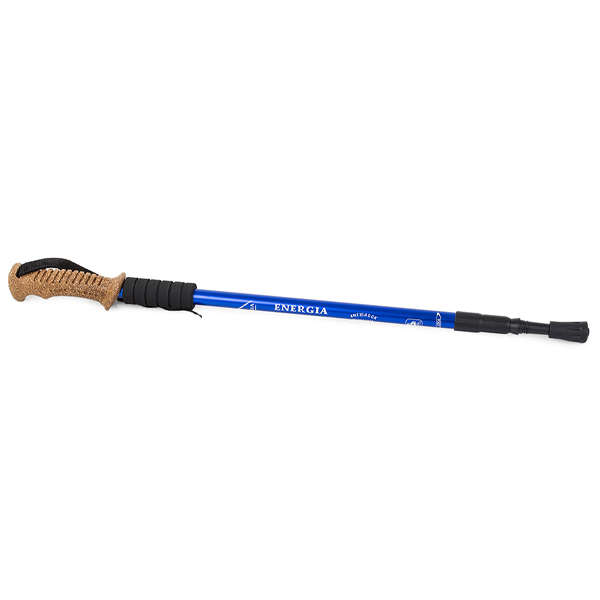 Nordic sétabot (Kék)2 https://velizo.fr/termekkategoria/szepsegapolas-egeszseg/