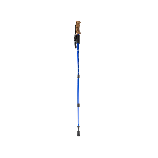 Nordic sétabot (Kék)3 https://velizo.fr/termekkategoria/szepsegapolas-egeszseg/