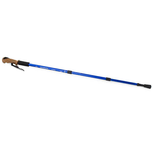 Nordic sétabot (Kék)5 https://velizo.fr/termekkategoria/szepsegapolas-egeszseg/