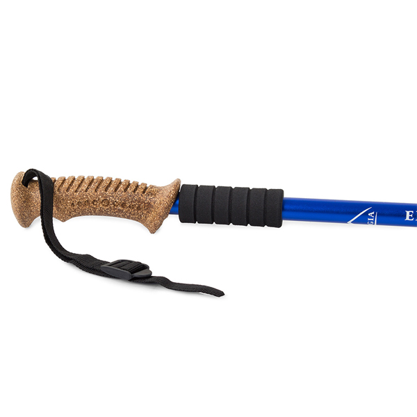 Nordic sétabot (Kék)6 https://velizo.fr/termekkategoria/szepsegapolas-egeszseg/