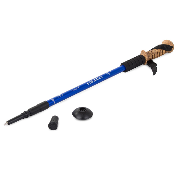 Nordic sétabot (Kék)7 https://velizo.fr/termekkategoria/szepsegapolas-egeszseg/