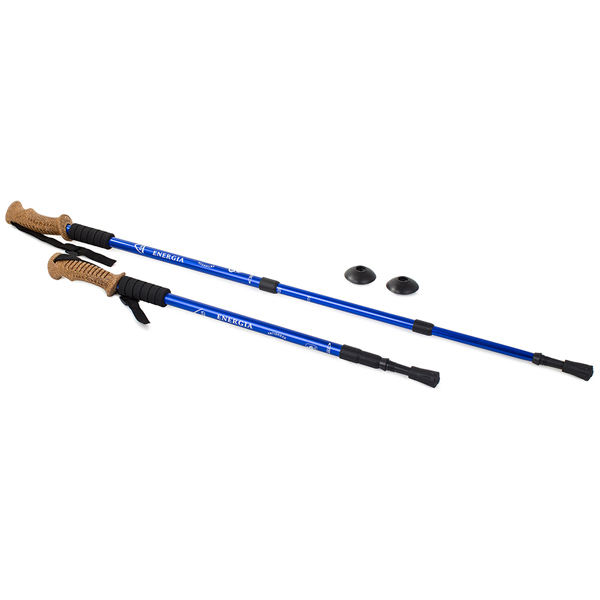 Nordic sétabot (Kék)8 https://velizo.fr/termekkategoria/szepsegapolas-egeszseg/