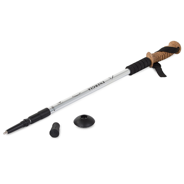 Nordic sétabot2 https://velizo.fr/termekkategoria/szepsegapolas-egeszseg/