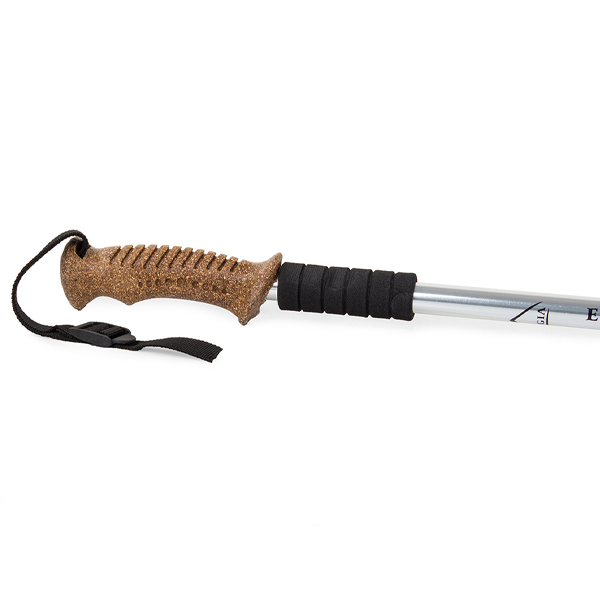 Nordic sétabot3 https://velizo.fr/termekkategoria/szepsegapolas-egeszseg/