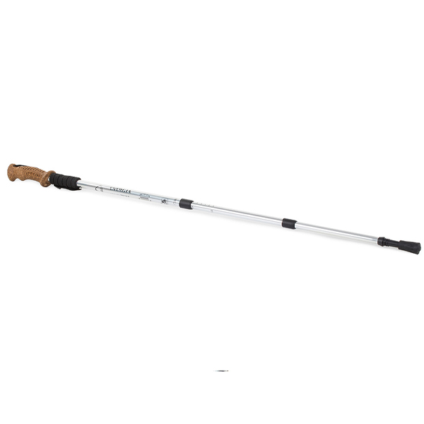 Nordic sétabot5 https://velizo.fr/termekkategoria/szepsegapolas-egeszseg/