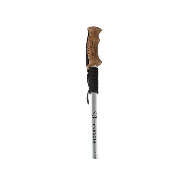 Nordic sétabot6 https://velizo.fr/termekkategoria/szepsegapolas-egeszseg/