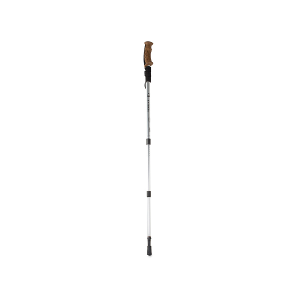 Nordic sétabot7 https://velizo.fr/termekkategoria/szepsegapolas-egeszseg/