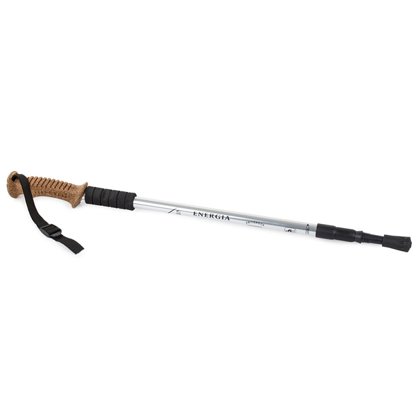 Nordic sétabot8 https://velizo.fr/termekkategoria/szepsegapolas-egeszseg/