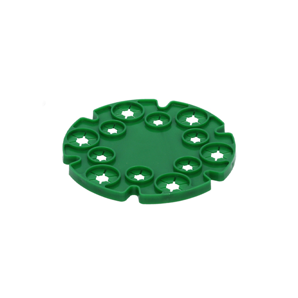 https://velizo.fr/termekkategoria/szepsegapolas-egeszseg/